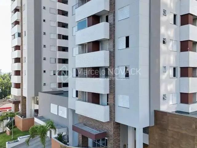 Apartamento venda em Região Geográfica Imediata de Criciúma, Criciúma