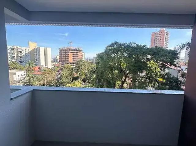 Apartamento venda em Região Geográfica Imediata de Criciúma, Criciúma