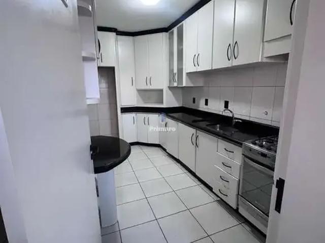Apartamento venda em Região Geográfica Imediata de Criciúma, Criciúma