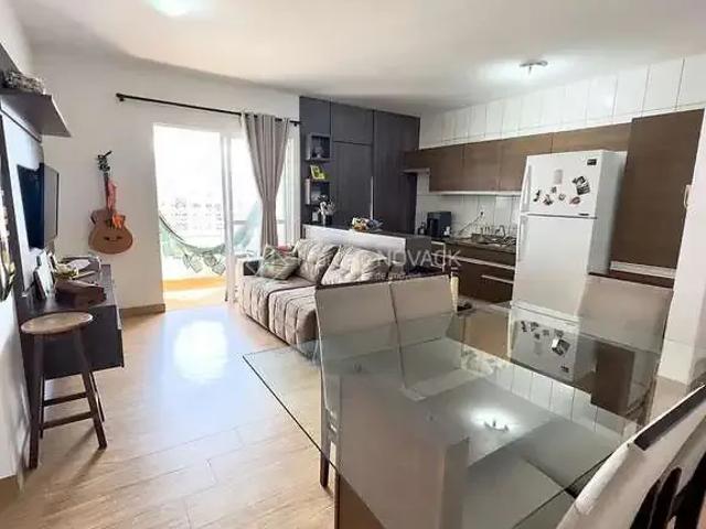 Apartamento venda em Criciúma, Região Geográfica Intermediária de Criciúma