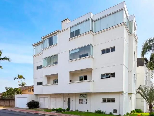 Apartamento venda em Santa Bárbara, Criciúma