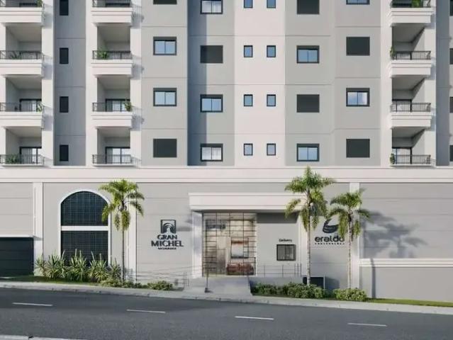 Apartamento venda em Criciúma, Região Geográfica Intermediária de Criciúma