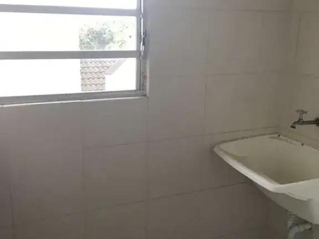 Apartamento venda em Região Geográfica Imediata de Criciúma, Criciúma