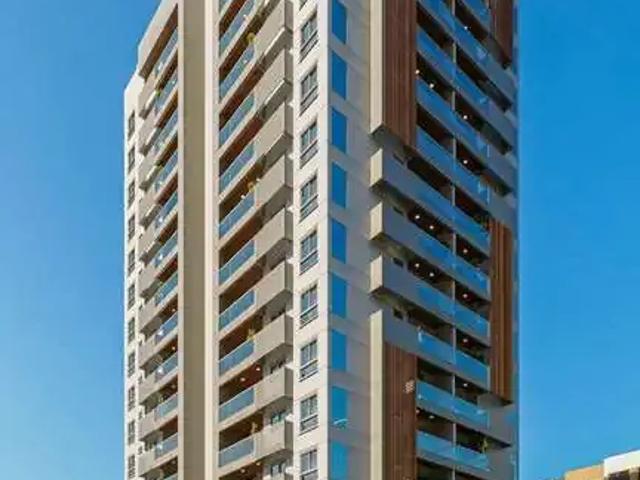 Apartamento venda em Região Geográfica Imediata de Criciúma, Criciúma