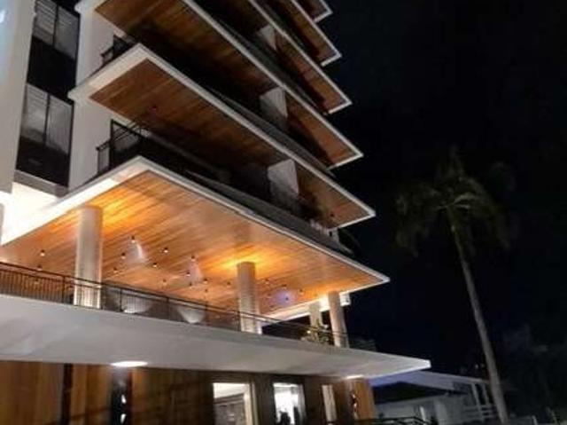 Apartamento venda em Região Geográfica Imediata de Criciúma, Criciúma