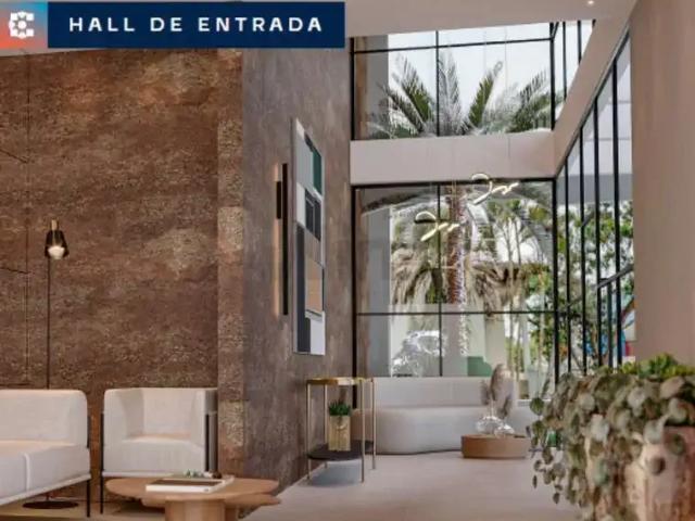 Apartamento venda em Região Geográfica Imediata de Criciúma, Criciúma
