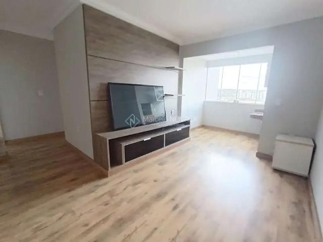 Apartamento venda em Criciúma, Região Geográfica Intermediária de Criciúma