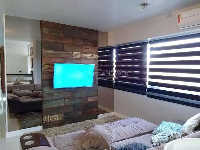 Apartamento venda em Criciúma, Região Geográfica Intermediária de Criciúma