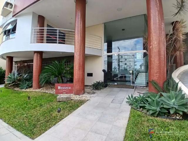 Apartamento venda em Criciúma, Região Geográfica Intermediária de Criciúma