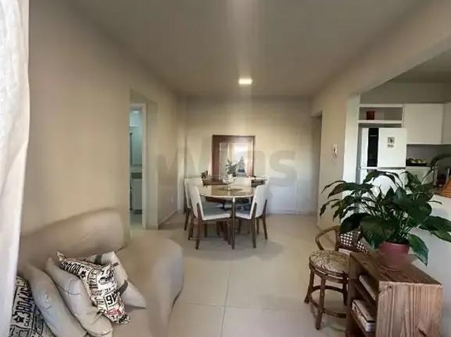 Apartamento venda em Região Geográfica Imediata de Criciúma, Criciúma