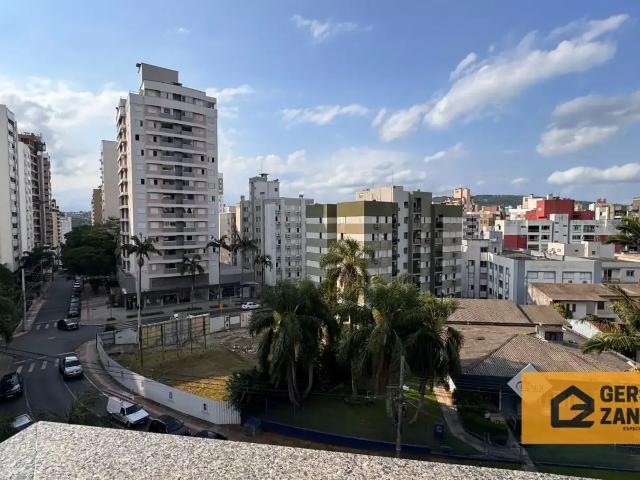 Apartamento venda em Centro, Criciúma