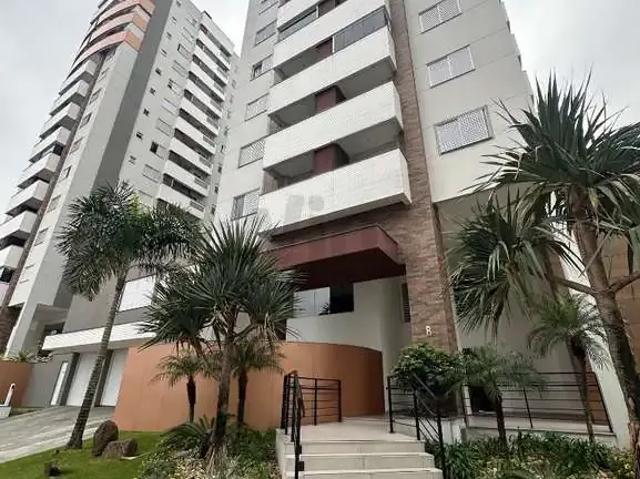 Apartamento venda em Região Geográfica Imediata de Criciúma, Criciúma