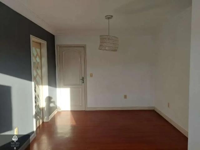 Apartamento venda em Região Geográfica Imediata de Criciúma, Criciúma