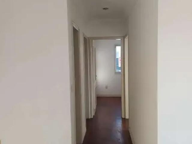 Apartamento venda em Região Geográfica Imediata de Criciúma, Criciúma