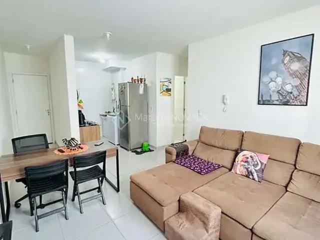 Apartamento venda em Região Geográfica Imediata de Criciúma, Criciúma