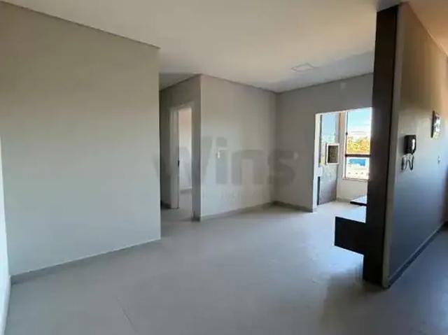 Apartamento venda em Região Geográfica Imediata de Criciúma, Criciúma