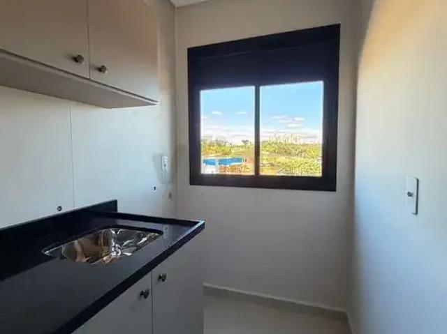 Apartamento venda em Região Geográfica Imediata de Criciúma, Criciúma