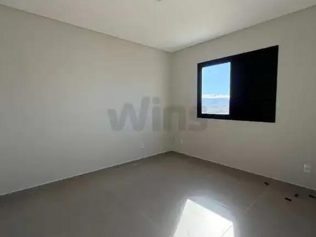 Apartamento venda em Região Geográfica Imediata de Criciúma, Criciúma