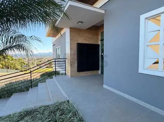 Apartamento venda em Região Geográfica Imediata de Criciúma, Criciúma