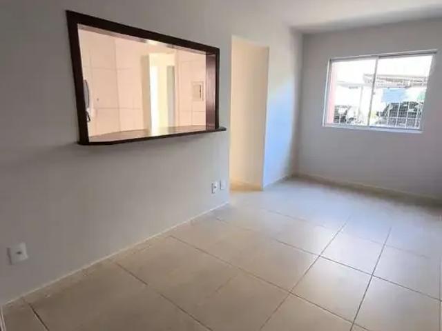 Apartamento venda em Região Geográfica Imediata de Criciúma, Criciúma