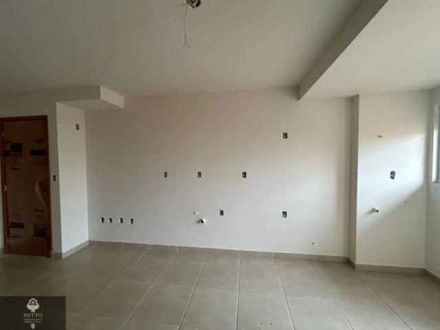 Apartamento venda em Rio Maina, Criciúma