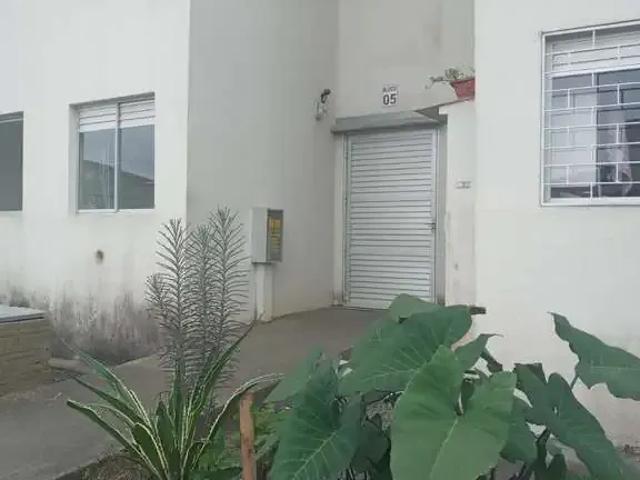 Apartamento venda em Região Geográfica Imediata de Criciúma, Criciúma