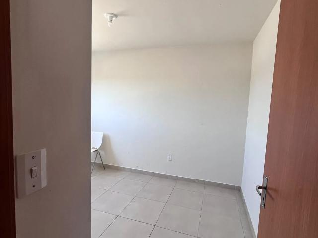 Apartamento venda em Criciúma, Região Geográfica Intermediária de Criciúma