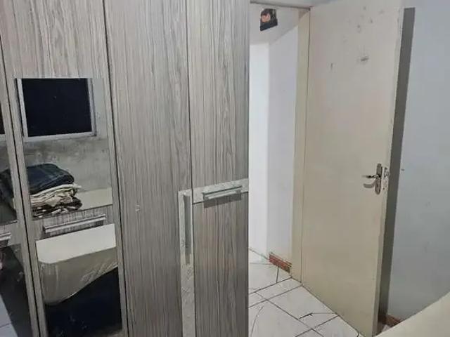 Apartamento venda em Região Geográfica Imediata de Criciúma, Criciúma