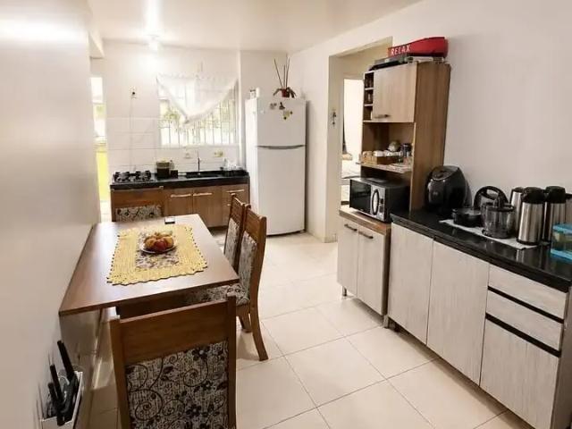 Apartamento venda em Região Geográfica Imediata de Criciúma, Criciúma