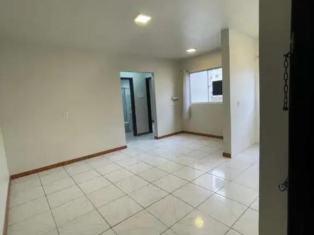 Apartamento venda em Região Geográfica Imediata de Criciúma, Criciúma