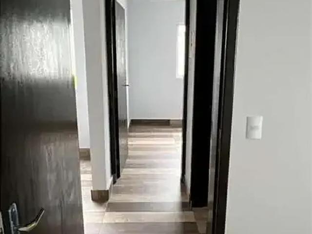 Apartamento venda em Região Geográfica Imediata de Criciúma, Criciúma