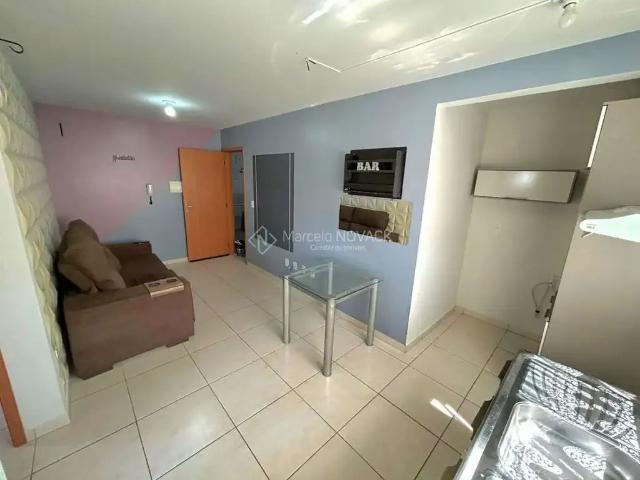 Apartamento venda em Região Geográfica Imediata de Criciúma, Criciúma