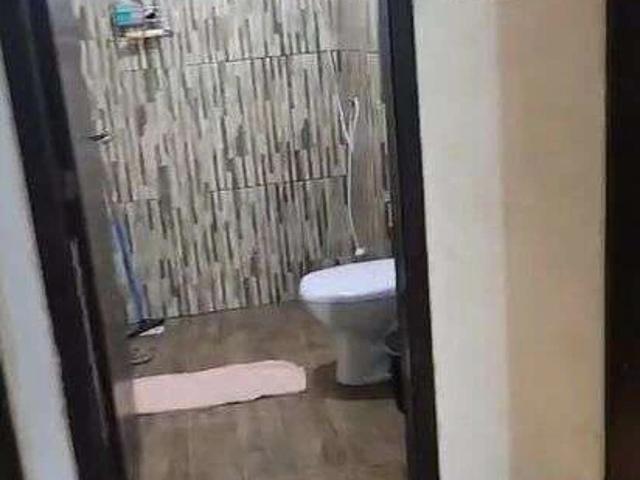 Apartamento venda em Criciúma, Região Geográfica Intermediária de Criciúma