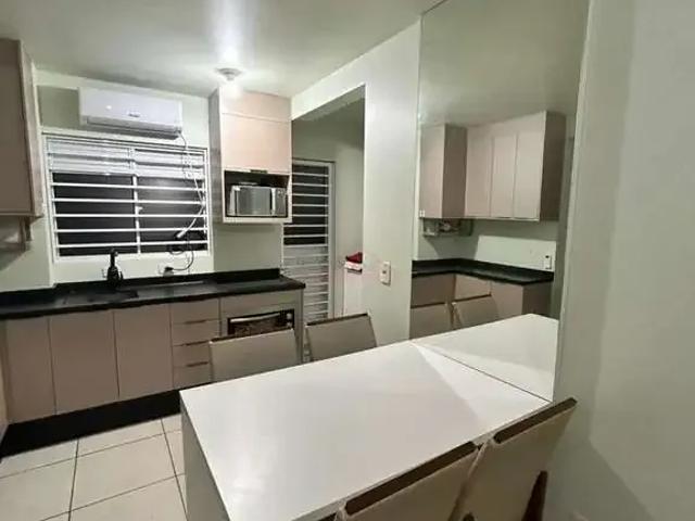 Apartamento venda em Região Geográfica Imediata de Criciúma, Criciúma