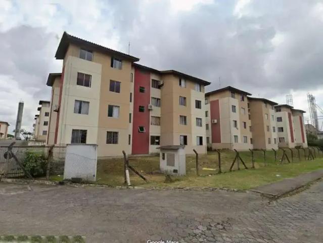 Apartamento venda em Região Geográfica Imediata de Criciúma, Criciúma