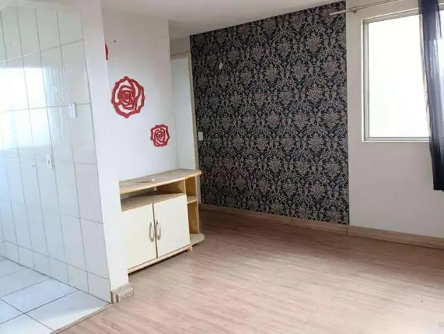 Apartamento venda em Região Geográfica Imediata de Criciúma, Criciúma