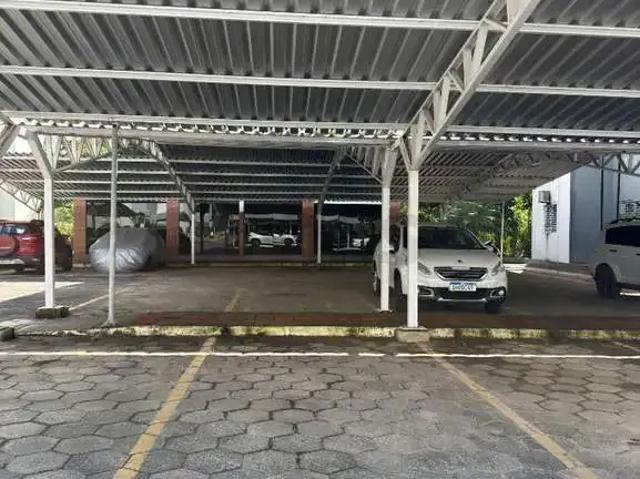 Apartamento venda em Região Geográfica Imediata de Criciúma, Criciúma