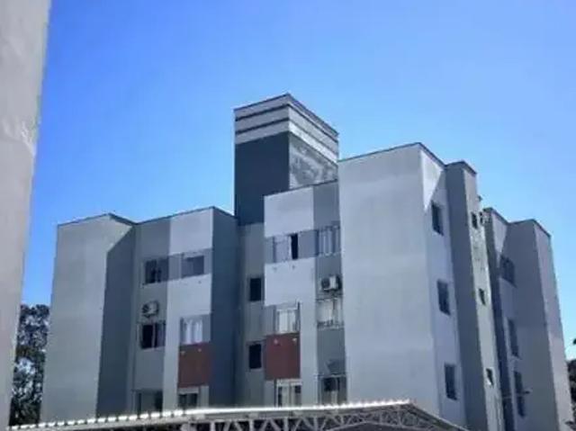 Apartamento venda em Região Geográfica Imediata de Criciúma, Criciúma