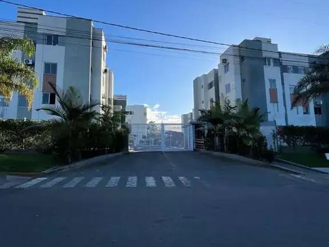 Apartamento venda em Região Geográfica Imediata de Criciúma, Criciúma