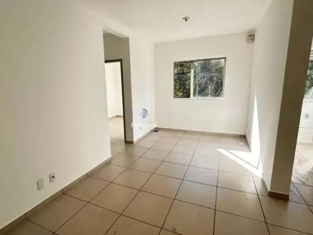 Apartamento venda em Região Geográfica Imediata de Criciúma, Criciúma