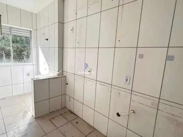 Apartamento venda em Região Geográfica Imediata de Criciúma, Criciúma