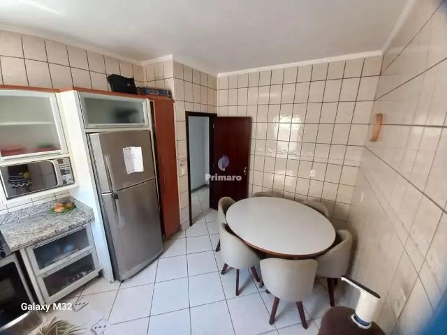 Apartamento venda em Região Geográfica Imediata de Criciúma, Criciúma