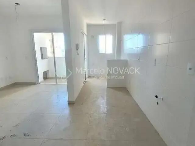 Apartamento venda em Região Geográfica Imediata de Criciúma, Criciúma