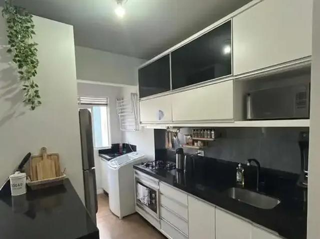 Apartamento venda em Região Geográfica Imediata de Criciúma, Criciúma