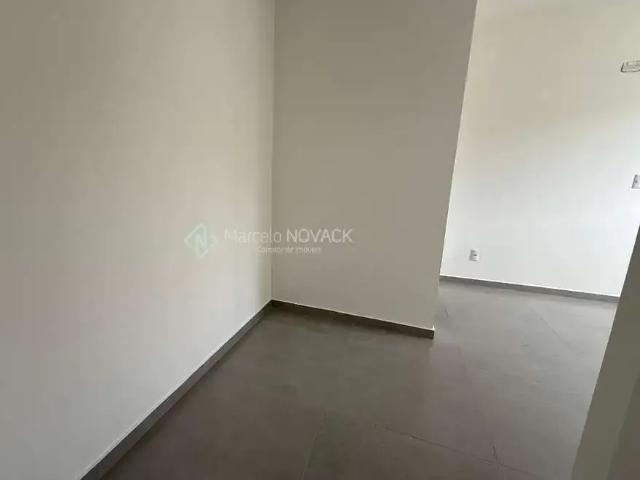 Apartamento venda em Região Geográfica Imediata de Criciúma, Criciúma