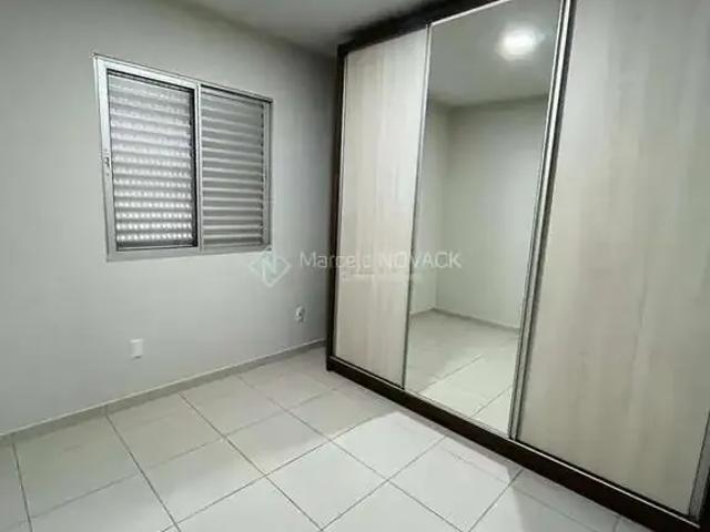 Apartamento venda em Região Geográfica Imediata de Criciúma, Criciúma