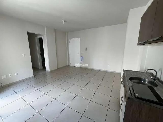 Apartamento venda em Região Geográfica Imediata de Criciúma, Criciúma