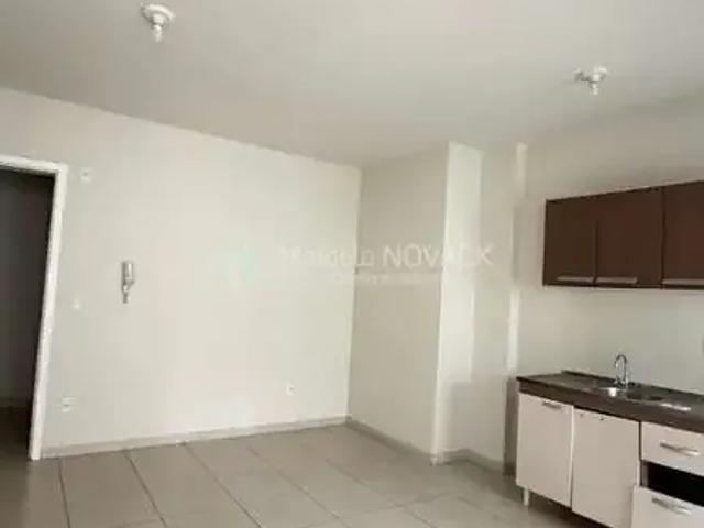 Apartamento venda em Região Geográfica Imediata de Criciúma, Criciúma