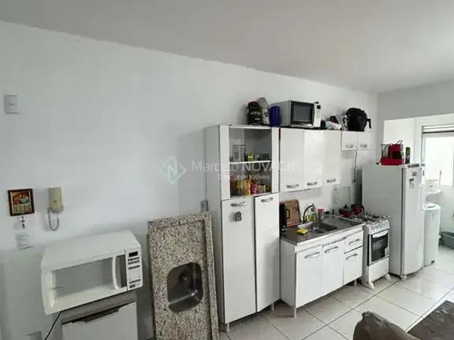 Apartamento venda em Pinheirinho, Criciúma