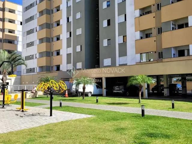 Apartamento venda em Região Geográfica Imediata de Criciúma, Criciúma